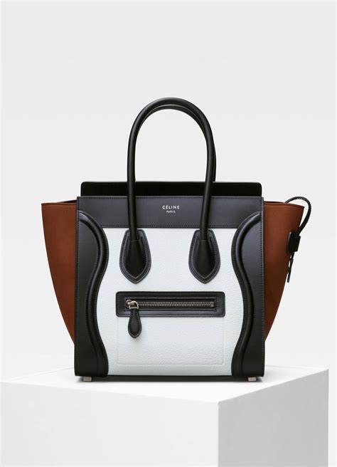 celine handbags price singapore|Celine handbags clearance.